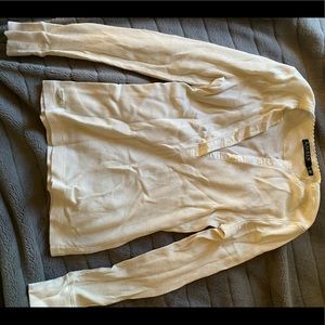 Ralph Lauren Long Sleeve